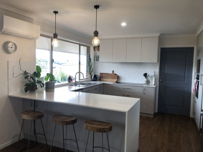 1 Hyde Park Road, Wollongbar NSW 2477