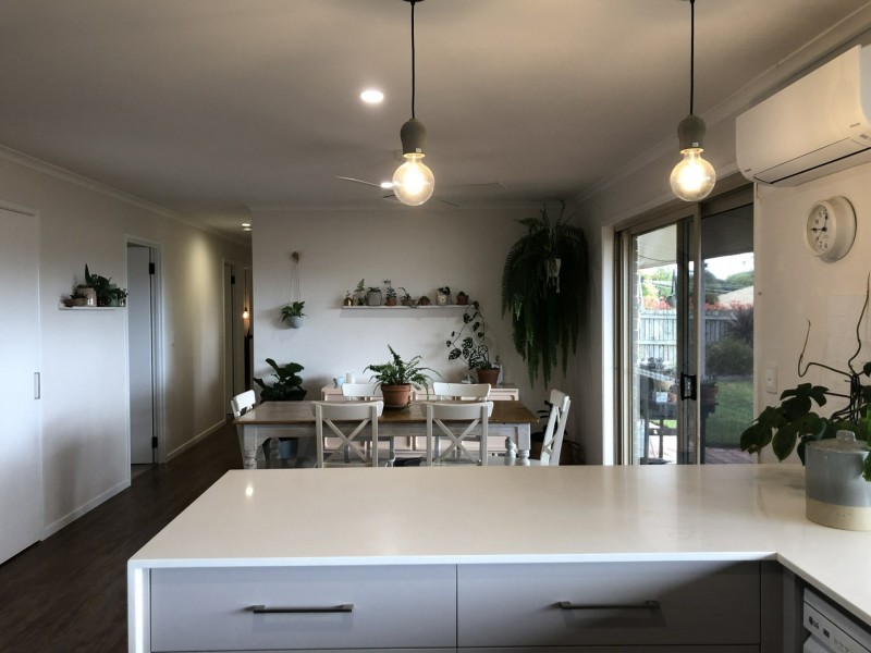 1 Hyde Park Road, Wollongbar NSW 2477