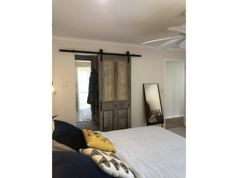 1 Hyde Park Road, Wollongbar NSW 2477