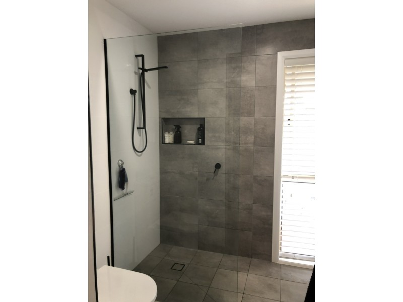 1 Hyde Park Road, Wollongbar NSW 2477