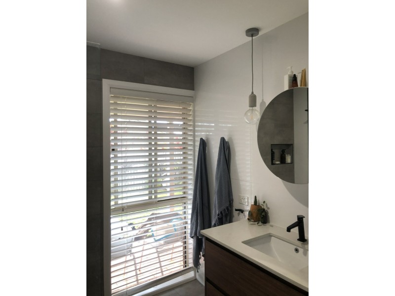 1 Hyde Park Road, Wollongbar NSW 2477