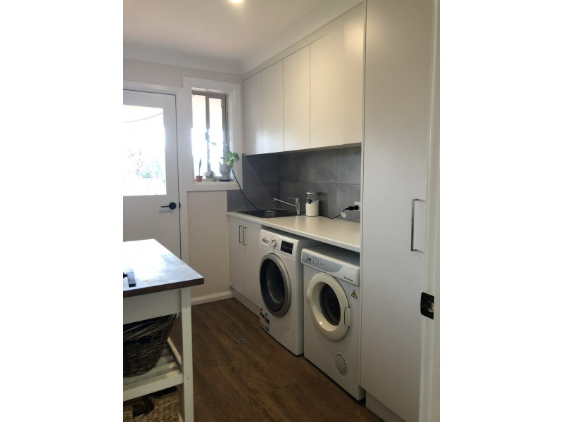 1 Hyde Park Road, Wollongbar NSW 2477