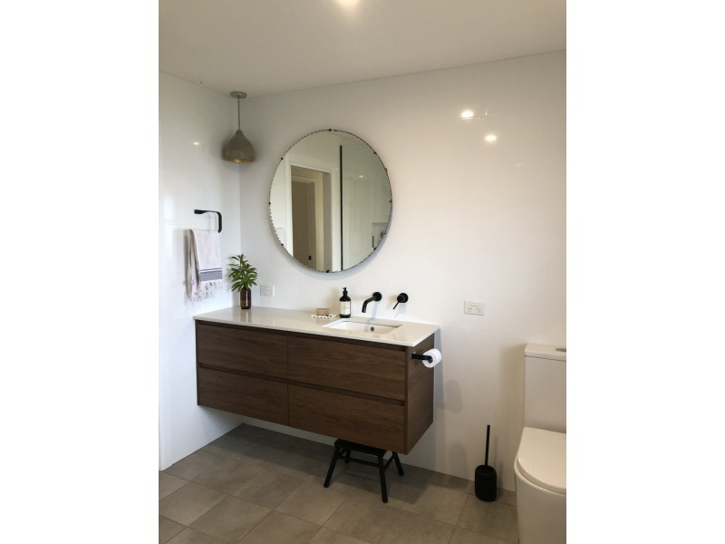 1 Hyde Park Road, Wollongbar NSW 2477