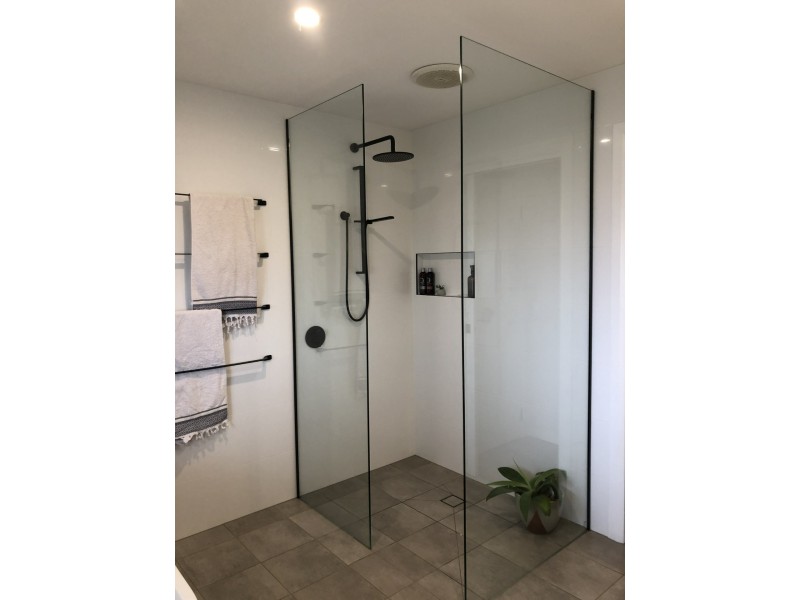 1 Hyde Park Road, Wollongbar NSW 2477