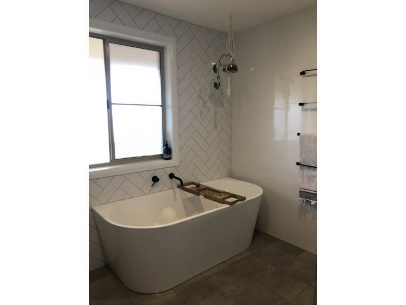 1 Hyde Park Road, Wollongbar NSW 2477