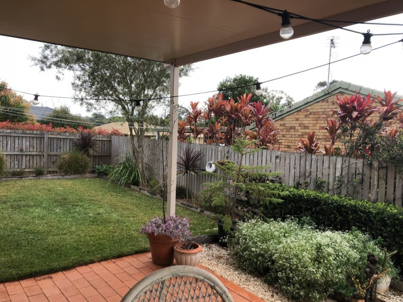 1 Hyde Park Road, Wollongbar NSW 2477