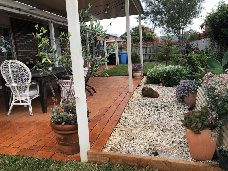 1 Hyde Park Road, Wollongbar NSW 2477