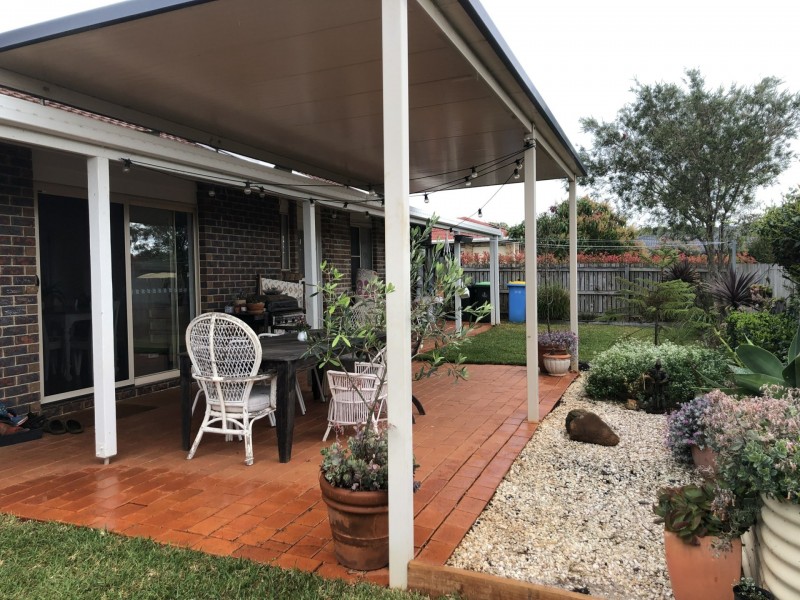 1 Hyde Park Road, Wollongbar NSW 2477