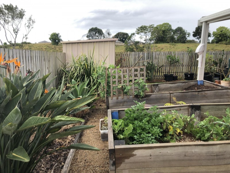 1 Hyde Park Road, Wollongbar NSW 2477