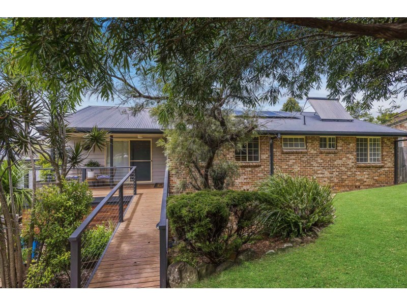 26 Stanley Park Road, Wollongbar NSW 2477