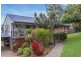 26 Stanley Park Road, Wollongbar NSW 2477