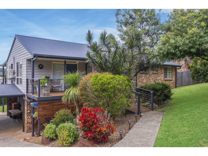 26 Stanley Park Road, Wollongbar NSW 2477