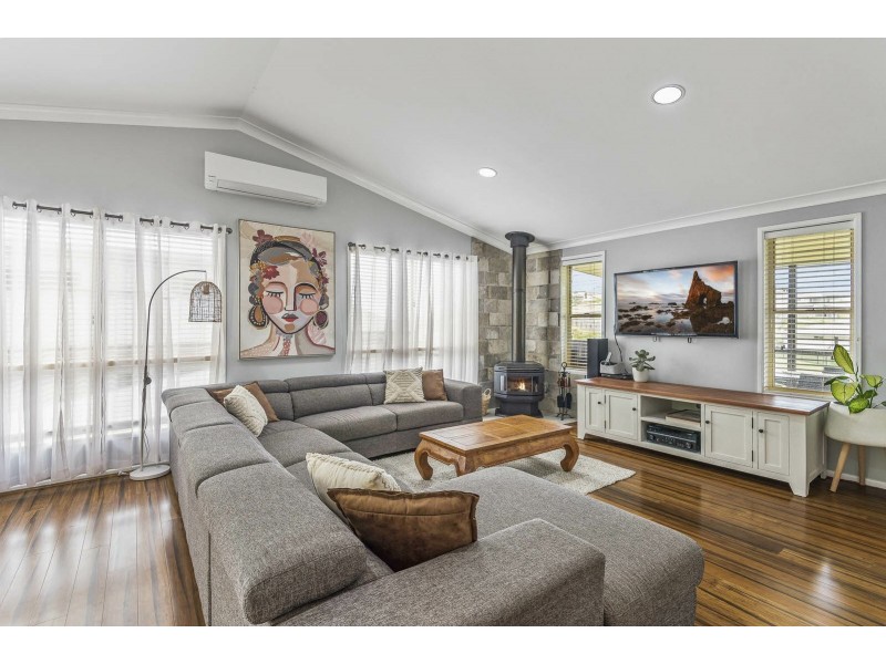 26 Stanley Park Road, Wollongbar NSW 2477