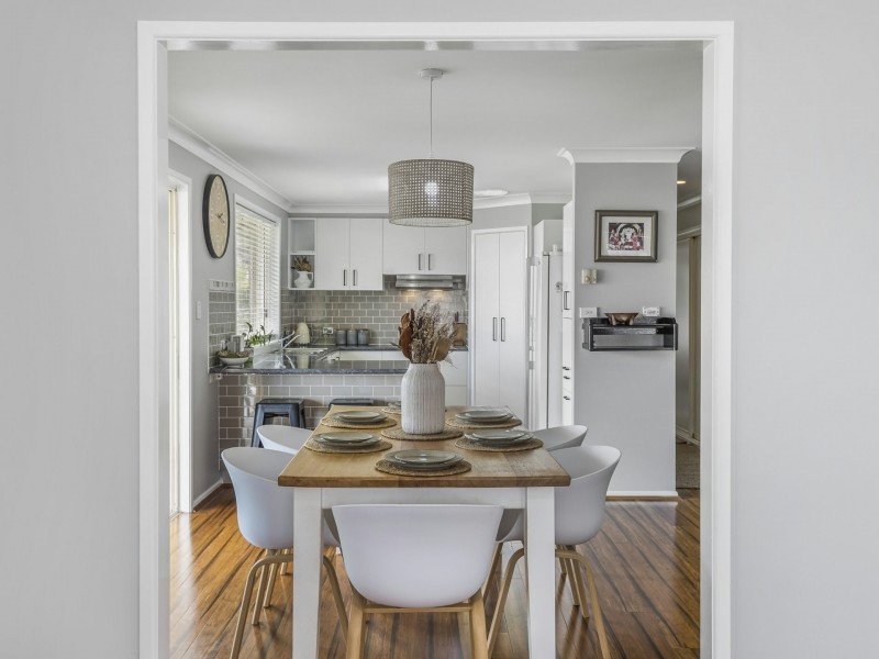 26 Stanley Park Road, Wollongbar NSW 2477