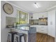 26 Stanley Park Road, Wollongbar NSW 2477
