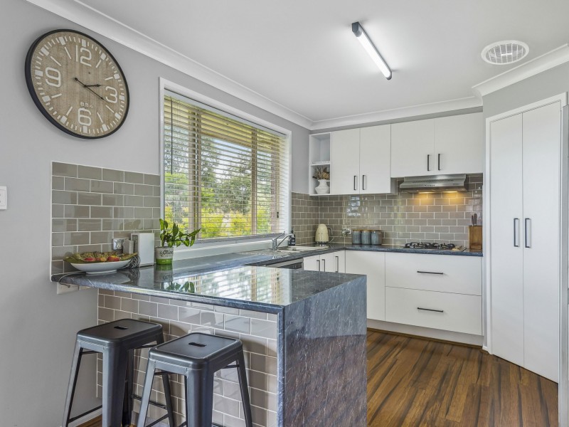 26 Stanley Park Road, Wollongbar NSW 2477
