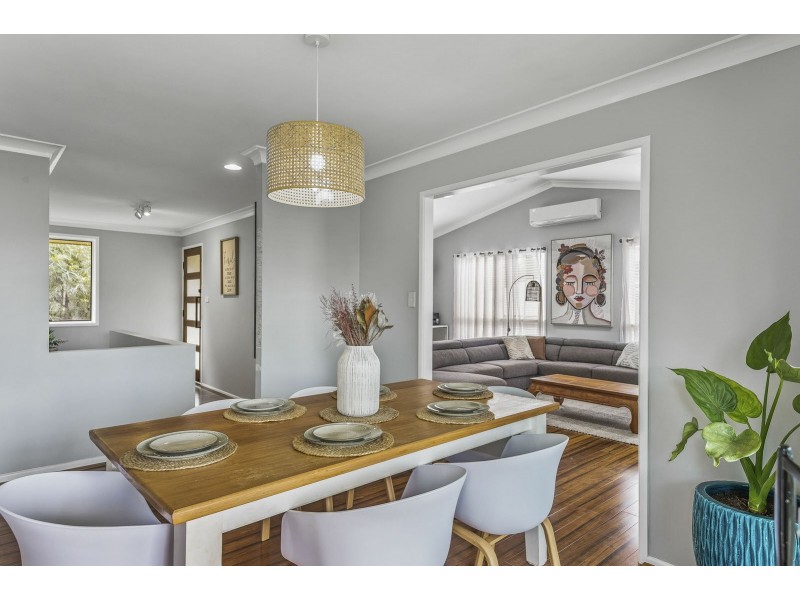 26 Stanley Park Road, Wollongbar NSW 2477