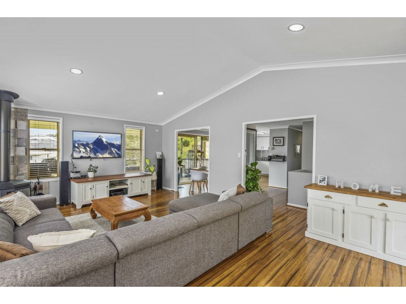 26 Stanley Park Road, Wollongbar NSW 2477