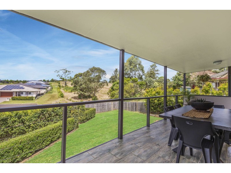 26 Stanley Park Road, Wollongbar NSW 2477
