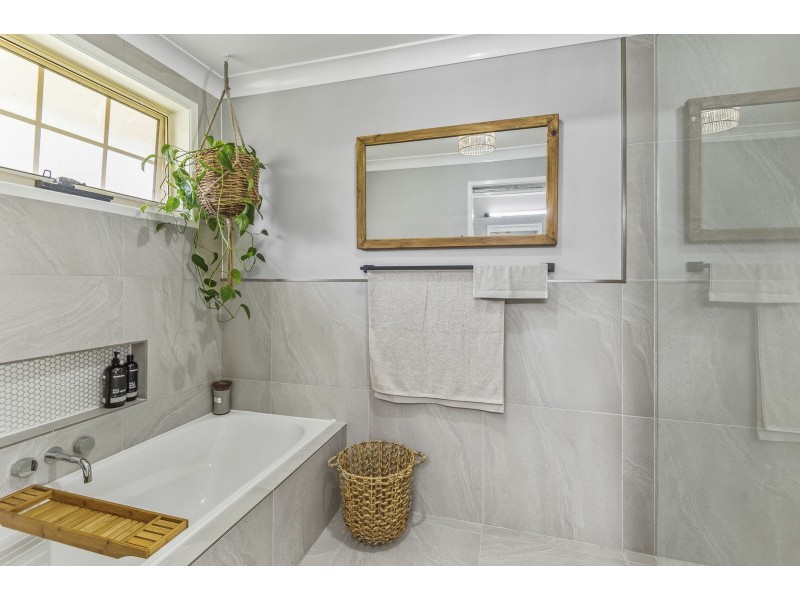 26 Stanley Park Road, Wollongbar NSW 2477