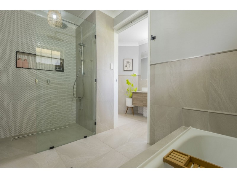 26 Stanley Park Road, Wollongbar NSW 2477