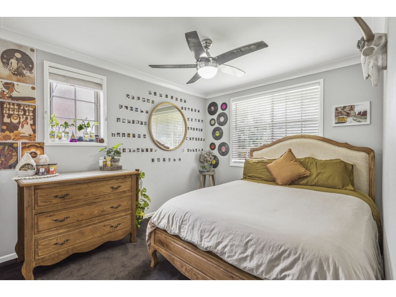 26 Stanley Park Road, Wollongbar NSW 2477