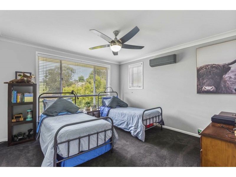26 Stanley Park Road, Wollongbar NSW 2477