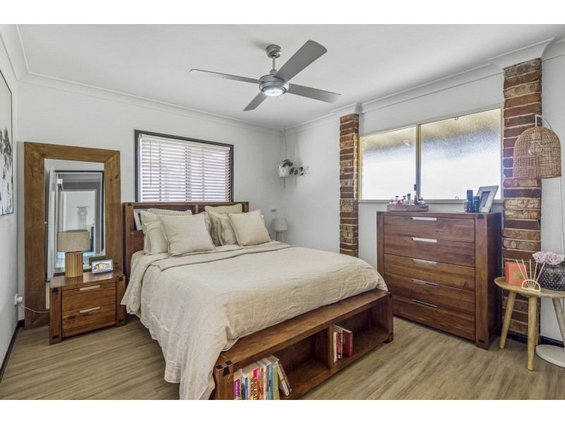 26 Stanley Park Road, Wollongbar NSW 2477