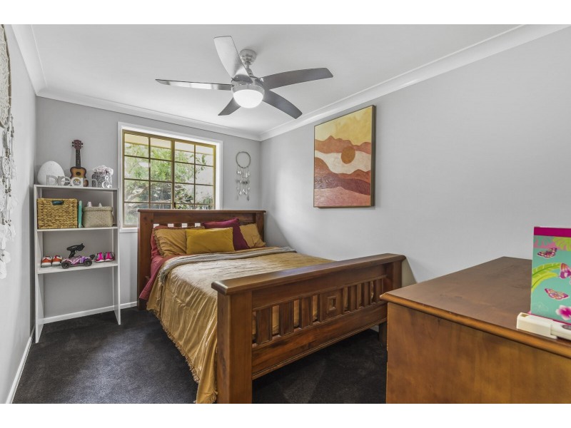 26 Stanley Park Road, Wollongbar NSW 2477