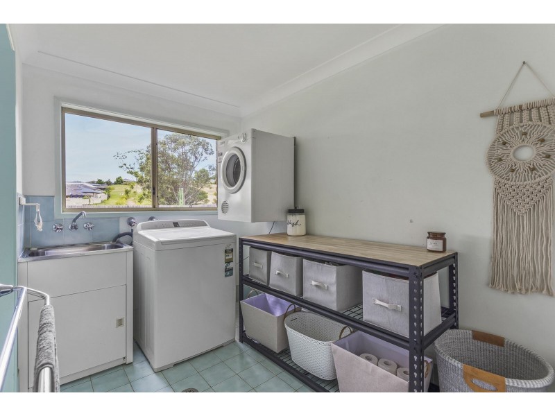 26 Stanley Park Road, Wollongbar NSW 2477