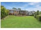 26 Stanley Park Road, Wollongbar NSW 2477