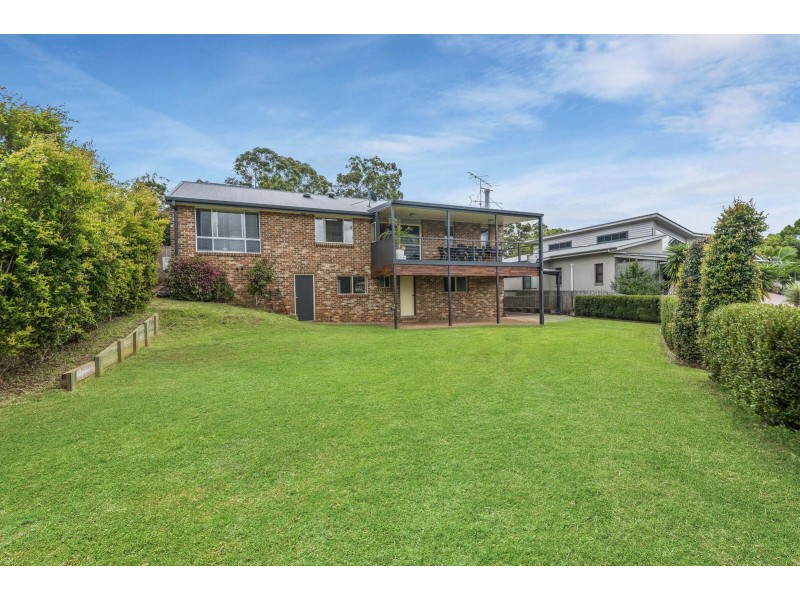 26 Stanley Park Road, Wollongbar NSW 2477