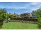 26 Stanley Park Road, Wollongbar NSW 2477