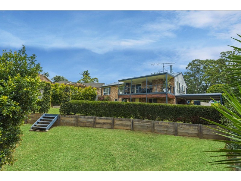 26 Stanley Park Road, Wollongbar NSW 2477
