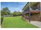 26 Stanley Park Road, Wollongbar NSW 2477