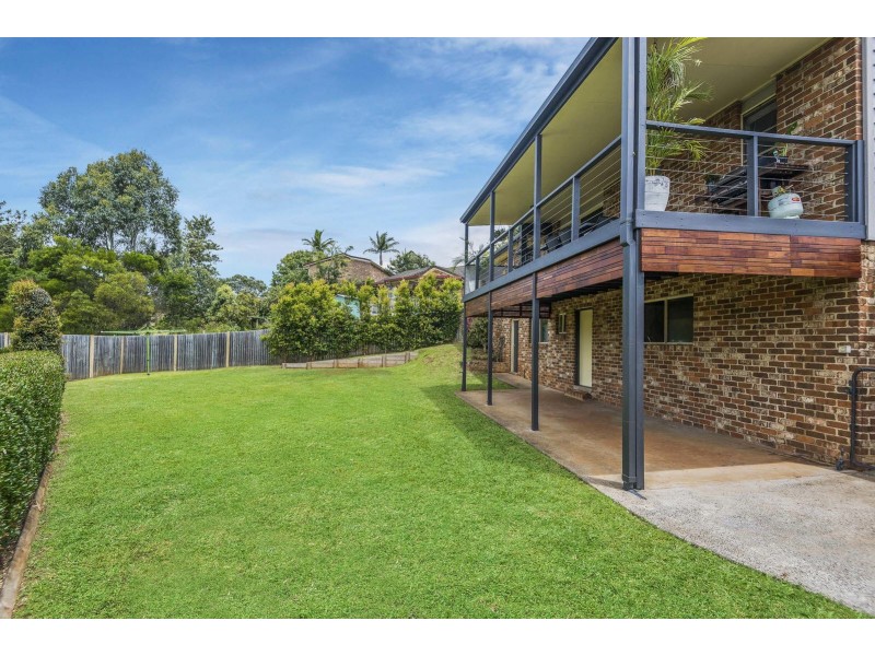 26 Stanley Park Road, Wollongbar NSW 2477