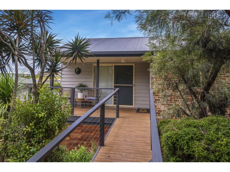 26 Stanley Park Road, Wollongbar NSW 2477