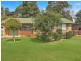 50 Mellis Circuit, Alstonville NSW 2477
