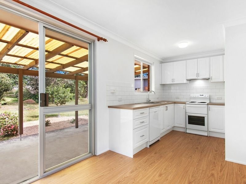 50 Mellis Circuit, Alstonville NSW 2477