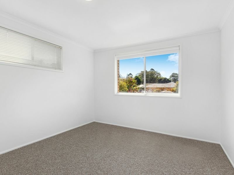 50 Mellis Circuit, Alstonville NSW 2477