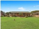 50 Mellis Circuit, Alstonville NSW 2477