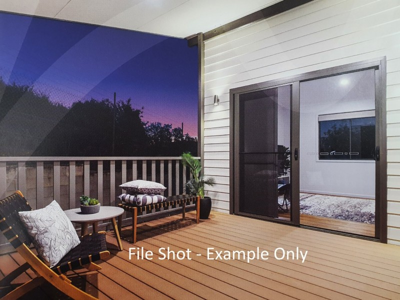 187a Ballina Road (Leisure Village), Alstonville NSW 2477