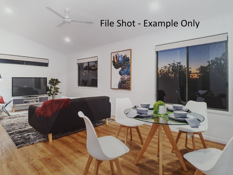 187a Ballina Road (Leisure Village), Alstonville NSW 2477