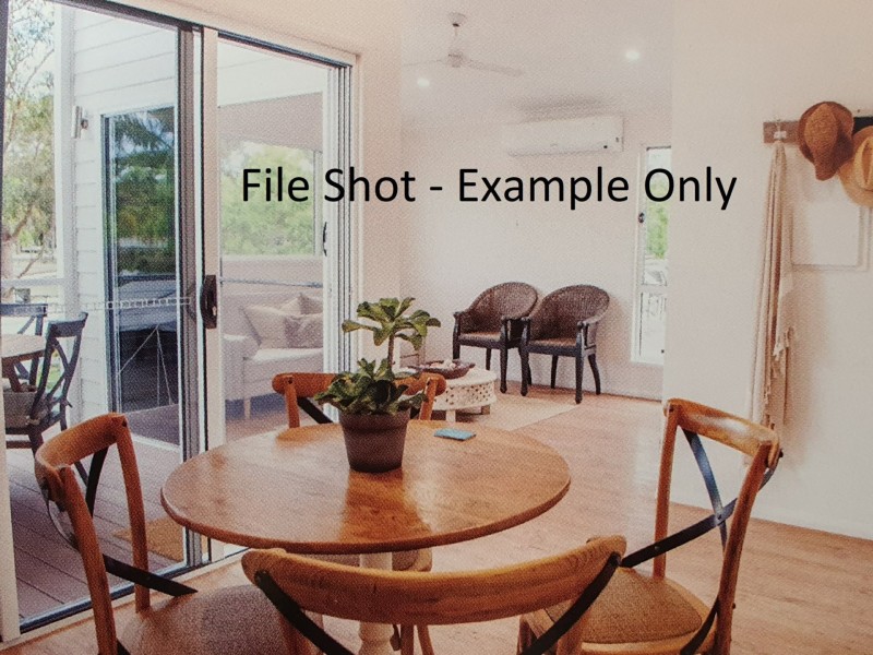 187a Ballina Road (Leisure Village), Alstonville NSW 2477