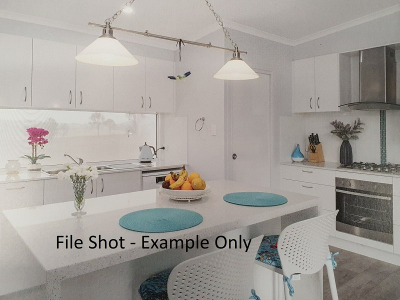 187a Ballina Road (Leisure Village), Alstonville NSW 2477