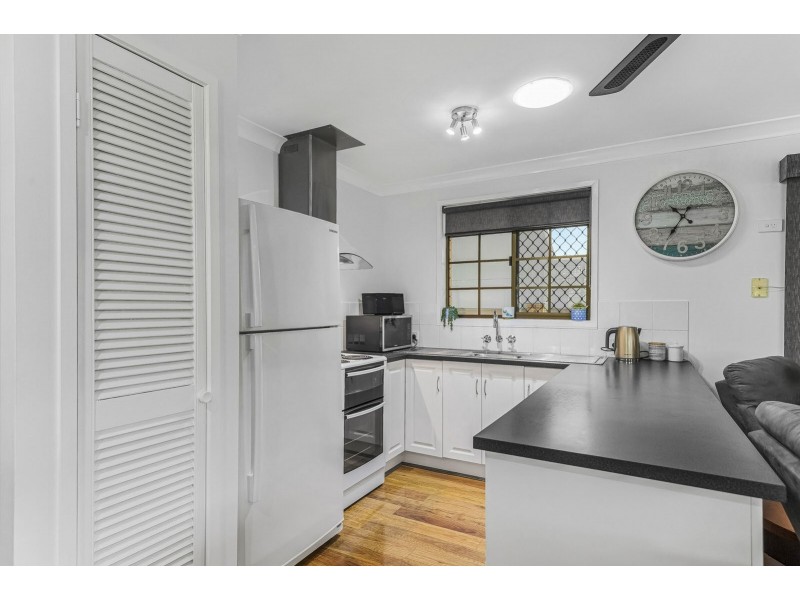 3/17 Cawley Close, Alstonville NSW 2477