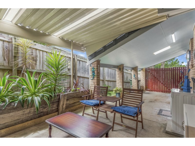 3/17 Cawley Close, Alstonville NSW 2477