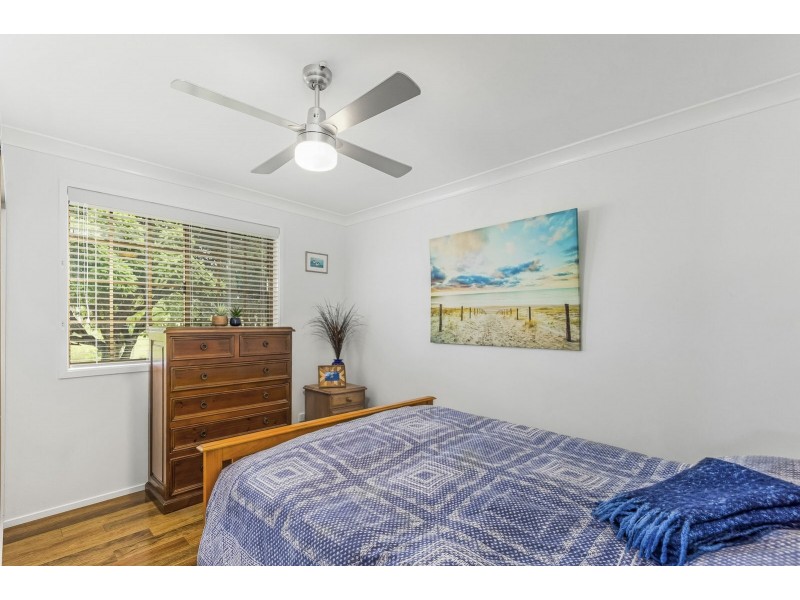 3/17 Cawley Close, Alstonville NSW 2477