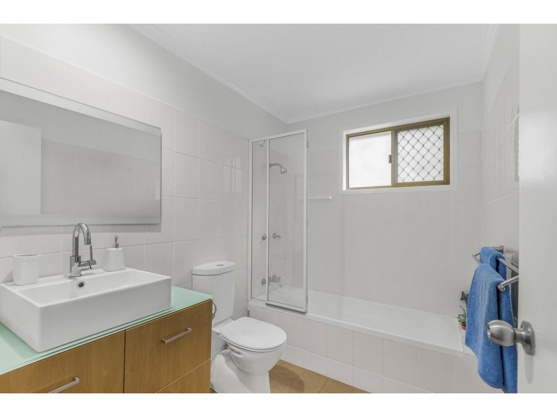 3/17 Cawley Close, Alstonville NSW 2477