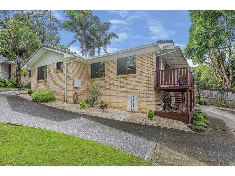 3/17 Cawley Close, Alstonville NSW 2477